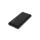 Power bank Nextep NE-430N (NE-430N)