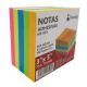 Nota Adhesiva Nextep 3X3 (3X3)