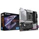 Motherboards GIGABYTE B760M AORUS ELITE AX (B760M AORUS ELITE AX)