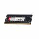 Memoria RAM Dahua Technology DHI-C300S16G32 (DHI-DDR-C300S16G32)