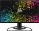 Monitor CORSAIR 32UHD144  (32UHD144 )