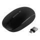 Mouse PERFECT CHOICE PC-045175 (PC-045175)