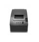 Impresora Térmica EC-LINE EC-58110 (EC-PM-58110-USB)