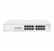 Switch ARUBA HPE Aruba Instant On 1430 16G (R8R47A)