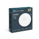 Access Point  Omada 620 HD (EAP620)