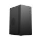 Gabinete ACTECK GI707  (AC-936019)