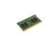 Memoria  Kingston Technology KCP432SS6/8 (KCP432SS6/8)