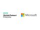 Licenciamiento Microsoft Windows Server Hewlett Packard Enterprise P46221-B21 (P46221-B21)