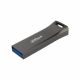 Memoria USB Dahua Technology DH-USB-U156-32-64GB (DHI-USB-U156-32-64GB)