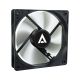 Ventilador ACTECK VG120  (AC-938136)