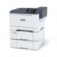 Impresora XEROX C410_DN (C410_DN)