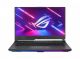 Laptops Asus Business G513RC-HN089W (90NR08A5-M00HB0)