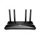 Router TP-LINK Archer AX23 (Archer AX23)