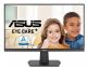 Monitor ASUS VA24EHF (90LM0560-B031B0)