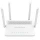 Router Grandstream GWN7052 (GWN7052)