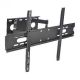 Soporte para TV BROBOTIX 6006245  (6006245)