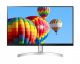 Monitor LG 27MK600M (27MK600M)