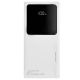 Power bank PERFECT CHOICE PC-241010 (PC-241010)