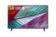 Television LG 65UR7800PSB  (65UR7800PSB )