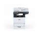 Impresora XEROX B625_DN (B625_DN)