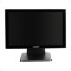 Monitor TECHZONE TZBED17W (TZBED17W)