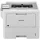 Impresora  BROTHER HLL6415DW (HLL6415DW)