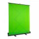 Pantalla Verde Plegable Yeyian YSS-GSPB-01 (YSS-GSPB-01)