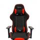 Silla Gamer  Xzeal  (XZSXZ25R)