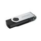 Memoria USB Dahua Technology DHI-USB-U116-20-64GB (DHI-USB-U116-20-64GB)