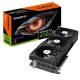 Tarjeta de video GIGABYTE GV-N408SWF3V2-16GD (GV-N408SWF3V2-16GD)