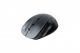 Mouse Inalámbrico PERFECT CHOICE PC-045069 (PC-045069)