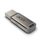 Memoria USB ACER BL.9BWWA.582 (BL.9BWWA.582)