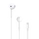 Earpods Lightning Connect APPLE MMTN2AM/A (MMTN2AM/A)