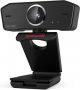 Webcam  Redragon Hitman (GW-800)