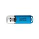 Memoria USB ADATA C906 (AC906-64G-RWB)