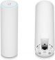 Access Point UBIQUITI U6-MESH (U6-MESH)