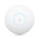 Access Points UBIQUITI U6-ENTERPRISE (U6-ENTERPRISE)