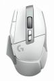 Mouse LOGITECH G502  (910-006188)