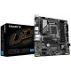 Motherboard GIGABYTE B760M DS3H DDR5 (B760M DS3H DDR5)