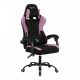 Silla Gamer  Xzeal XZSXZ20P (XZSXZ20P)