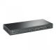 SWITCH TP-LINK TL-SG3210XHP-M2 DE 8    Omada TL-SG3210XHP-M2  (SG3210XHP-M2)