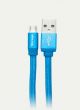 Cable USB VORAGO AC-365810-32 (AC-365810-32)