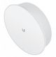 Antena UBIQUITI PBE-5AC-ISO-GEN2 (PBE-5AC-ISO-GEN2)