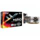 Tarjeta de Video MSI N210-MD1G/D3 (N210-MD1G/D3)