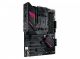 Tarjeta Madre ASUS ROG STRIX B550-F GAMING WIFI II (ROG STRIX B550-F GAMING WIFI II)