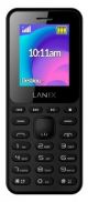 Celular LANIX 28884 (28884)