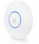 Access Point  UBIQUITI UAP-AC-LITE (UAP-AC-LITE)