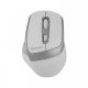 Mouse GETTTECH GGM-STDBW-01-WH (GGM-STDBW-01-WH)