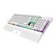 Teclado Balam Rush GK979  (BR-936798)