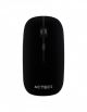 Mouse ACTECK MI240   (AC-928885)